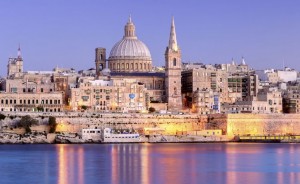 EPT Malta al via: IPT verso il record, Assopoker in prima linea per 10 giorni di Grande Poker!