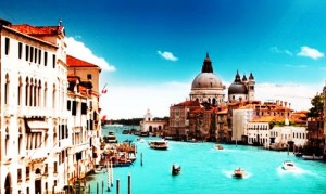 WPT National: le nuove date di San Remo e Venezia annunciate da Gioco Digitale e Tilt Events