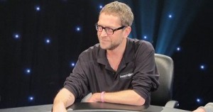 Invernomuto vince l'Explosive, deal a tre nel Sunday Special