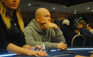 Cash game high stakes a Malta: giochi 200$/400$ PLO con Ziigmund, Haxton e Jorgensen