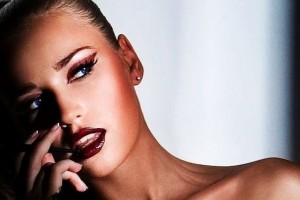Olga Iermolcheva: la grinder MTT ucraina da 150.000 $ (foto gallery)