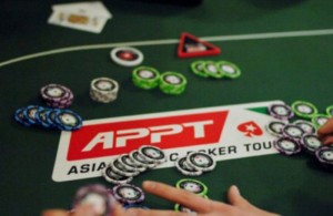 Cina, Germania e Russia: tre nodi decisivi per il futuro di PokerStars e del poker