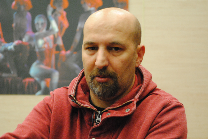 Bertinotti71