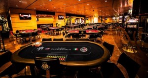 IPO 18: segui su Assopoker il blog live del torneo dei record dalle 18.30!