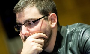 PokerStars-SNE: arriva il compromesso per il Vip System?