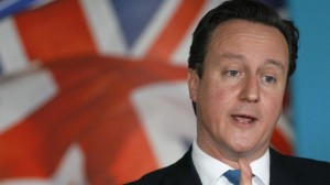 Scommettitore punta 200.000 pounds sulle elezioni politiche in UK