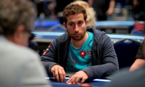 Pokerstars taglia i campioni del mondo: via Duhamel, resta solo Moneymaker