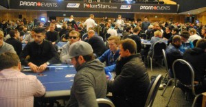 European Poker Tour: cosa cambia per la stagione 12