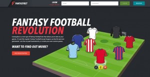I Fantasy Sports sbarcano in Europa con il calcio, prima tappa UK