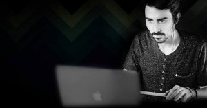 verve.oasis, l'unico brasiliano che gioca cash game high stakes