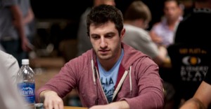 Phil Galfond azzanna il Triple Draw, 'Polarizing' non sa più vincere