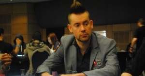 European Poker Tour: la sorpresa potrebbe essere la trasgressiva Amburgo