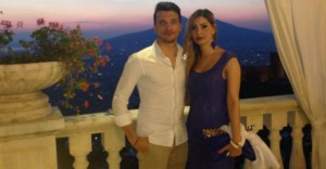 Giuseppe 'peppruocc' Ruocco, il Batman del poker: "Me la gioco coi migliori"