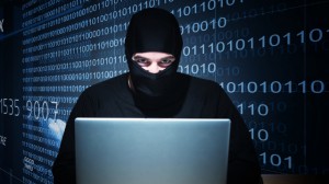 Il week end nero del poker online: attacco hacker a Betfair, PokerStars e Unibet?