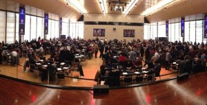 IPO 18 Blog Live - segui da Campione in DIRETTA il Day 1A