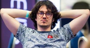 GTO poker: perché Isaac Haxton utilizza i minuti dell'orologio per randomizzare le sue decisioni