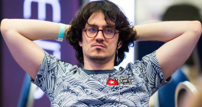 Gto Poker Meaning Gto Poker Meaning