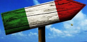 Poker online: cresce l'action in Italia, Francia e Spagna. PokerStars.com -4%, iPoker+7%