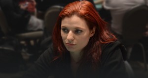 Jennifer Shahade: "Ecco perché il poker cinese piace e mi piace"