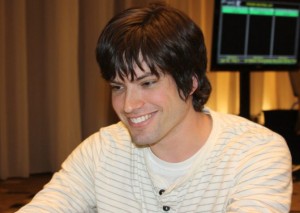 Campione WPT bannato dalle WSOP per aver contato le carte a Blackjack