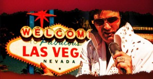 Las Vegas: solo il 12% dei turisti ci va per giocare