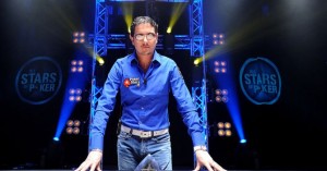 Pagano out nel UKIPT, Della Tomma e Garbarino al day2 del WPTN