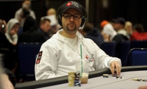 Il team pro di PokerStars spazzato via? Rivoluzione ai vertici: un italiano al comando