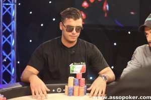 MTT Online: THE_PIPOS comanda il Sunday Special, Zawarella vince su Pokerclub