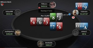 La rake è troppo alta: TwoPlusTwo chiede aiuto a Negreanu