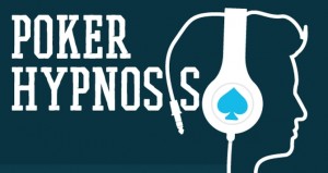 Elliot Roe, il mind coach dei giocatori di poker che usa l'ipnosi