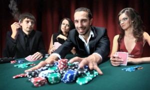 I tornei di poker online non passano di moda in Italia, ma l'innovazione è la chiave