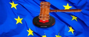 PokerStars.eu: italiano vince oltre 50.000€ ma in Germania gli bloccano tutto. Rischio confisca: il precedente di Monaco