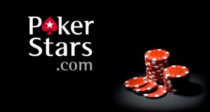 Pokerstars lancia le scommesse e punta i daily fantasy sports