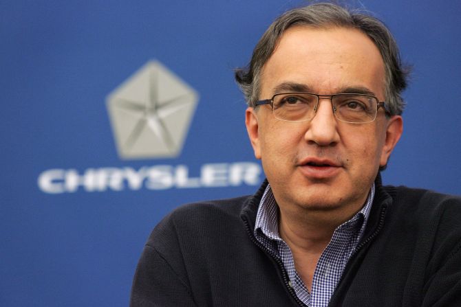 sergio-marchionne