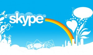 Skype può darvi un problema: ecco come "proteggersi" dai malintenzionati