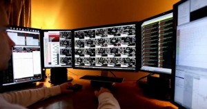 Supernova Elite: i numeri di chi ci sta provando sul .com