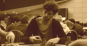 Stefano Terziani, è un sabato italiano: vince 33.000 $ su PokerStars.com