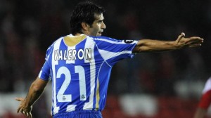 MTT Online: Valeron710 colpisce ancora, Alex D'Amore è Master