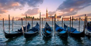 WPT National Venezia: si parte alle 20 con il day 1A e tanti top reg presenti!