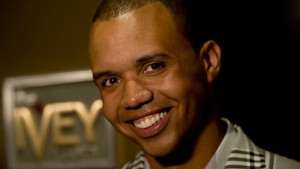 Phil Ivey si riprende vincendo 560.000$, Isildur1 sprofonda