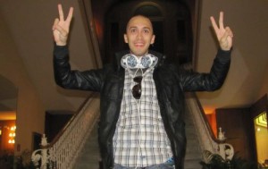 Jackson Genovesi scatenato: dopo il Master vince il NOS e sfiora il The Big!