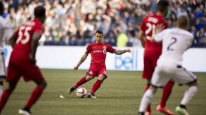 MLS: pioggia di goal per Giovinco & co? Intanto c'è value sul DC United