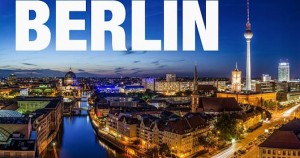 Andiamo a Berlino: 10 eventi WSOPE in programma ad ottobre