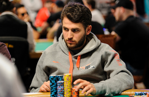 Sunday Million: super montepremi da 1.3 milioni di euro! In 999 al Day 2