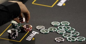 Bwin.party: vendita decisa e spunta terza società