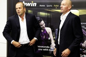 Bwin Party: si scatena l'asta con GVC William Hill, ma 888 è pronto a chiudere per un miliardo