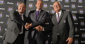 888-Bwin.Party: l’affare non è ancora chiuso. GVC rilancia senza PokerStars