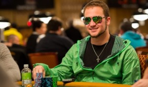 Calvin Anderson da record: 10° titolo COOP in carriera, 3 final table e $266.000 incassati in 48 ore