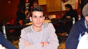 MTT Online: depositaria vince il Sunday Special, Castelli e Meloni ricchi runner-up