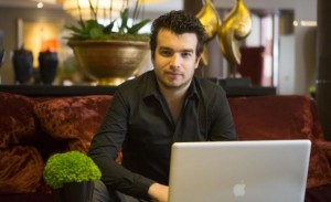 I più vincenti di sempre negli MTT Online: Moorman conduce con 14 milioni di dollari
